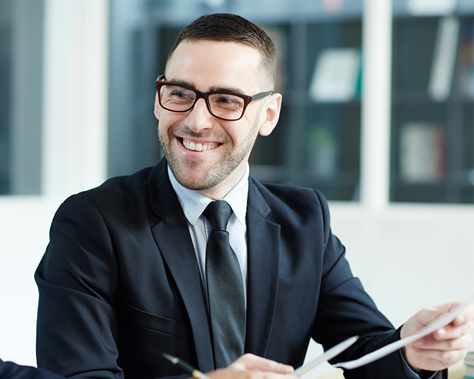 AffNetwork Banner Image